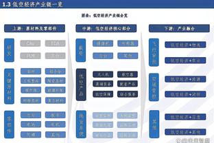 高效表现！巴雷特16中11拿到24分5助攻